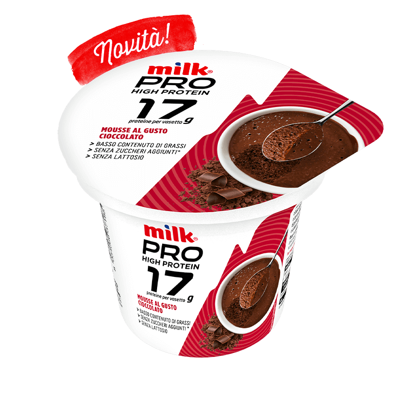 MILK PRO DRINK VANIG.S/LAT.BTGR0350 – Supermercato Borgnino