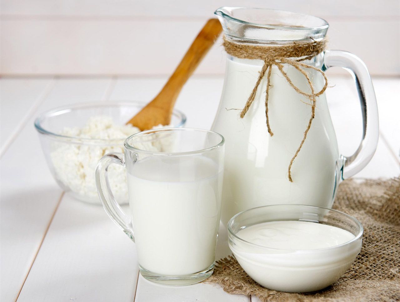 Quando Si Tira Il Latte Prima O Dopo La Poppata Milk. Solo prodotti buoni e genuini come il latte.